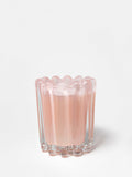 Aromatic Coconut & Lychee 8.5 oz scented candle