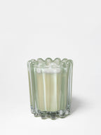 Aromatic Pistachio Dream 8.5 oz scented candle