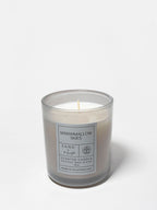 Aromatic Marshmallow Skies 10 oz scented candle