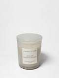 Aromatic Violet Sandalwood 10 oz scented candle