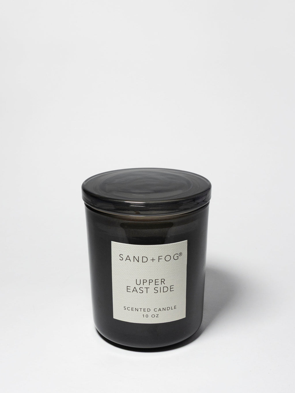 Aromatic Upper East Side 10 oz scented candle