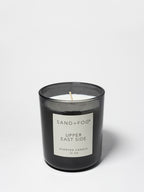 Aromatic Upper East Side 10 oz scented candle