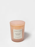 Aromatic Tropical Guava 10 oz scented candle
