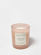 Aromatic Tropical Guava 10 oz scented candle