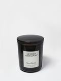 Aromatic Sweet Honey 10 oz scented candle