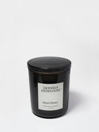 Aromatic Sweet Honey 10 oz scented candle