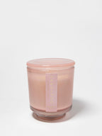 Aromatic Strawberry Spritz 8 oz scented candle