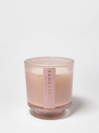 Aromatic Strawberry Spritz 8 oz scented candle