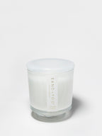 Aromatic Italian Citrus 8 oz scented candle