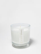 Aromatic Italian Citrus 8 oz scented candle