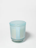 Aromatic Vanilla Sugar 8 oz scented candle