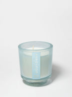 Aromatic Vanilla Sugar 8 oz scented candle