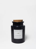 Aromatic Laundry Day 12 oz scented candle