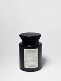Aromatic Mahogany & Teakwood 12 oz scented candle