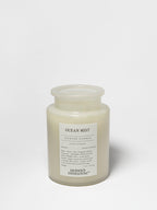 Aromatic Ocean Mist 12 oz scented candle