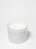 Aromatic Cherry Silk 12 oz scented candle