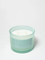 Aromatic Italian Citrus 12 oz scented candle