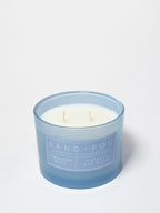 Aromatic Strawberry Spritz 12 oz scented candle