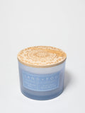 Aromatic Marshmallow Skies 12 oz scented candle