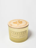 Aromatic Limoncello 12 oz scented candle