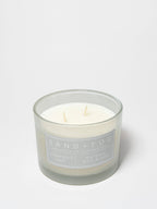 Aromatic Starfruit Oud 12 oz scented candle
