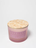 Aromatic Strawberry Spritz 12 oz scented candle