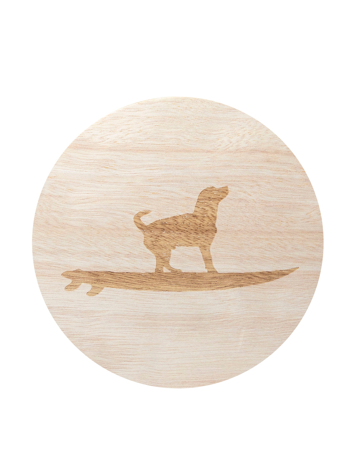 Aromatic Sand + Paws California Beach House 12 oz scented candle