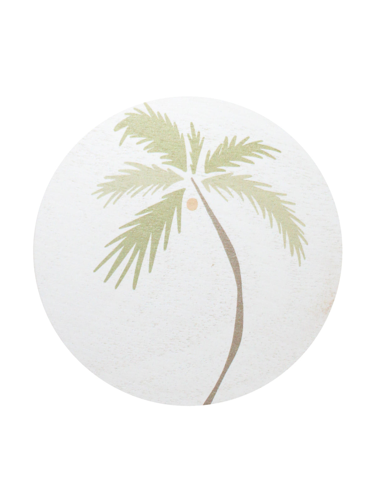 Aromatic Vanilla Coconut 12 oz scented candle