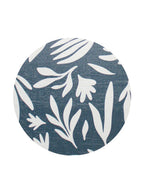 Aromatic Sea & Smoke 12 oz scented candle