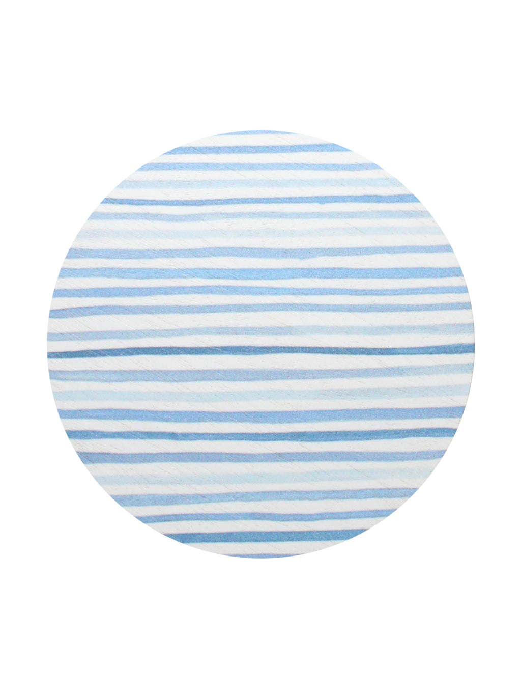 Aromatic Beach Day 12 oz scented candle