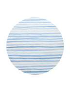 Aromatic Beach Day 12 oz scented candle