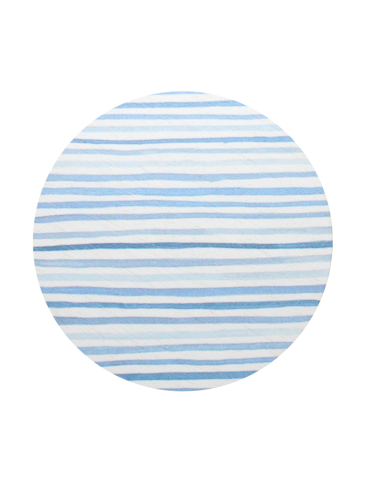 Aromatic Beach Day 12 oz scented candle