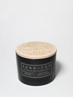 Aromatic Pistachio Dream 12 oz scented candle
