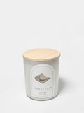 Aromatic Ocean & Sea Salt 10 oz scented candle