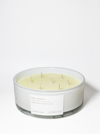 Aromatic Seal Beach 34 oz scented candle