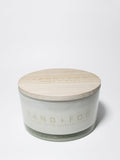 Aromatic Ocean Mist 23 oz scented candle