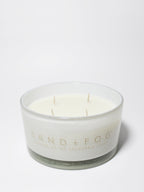 Aromatic Ocean Mist 23 oz scented candle