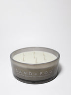 Aromatic Coconut & Palm 34 oz scented candle