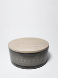 Aromatic Coconut & Palm 34 oz scented candle