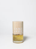 Signature Vanilla & Amber 50ml Perfume Oil Rollerball