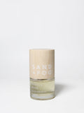 Signature Vanilla Musk 50ml Perfume Oil Rollerball
