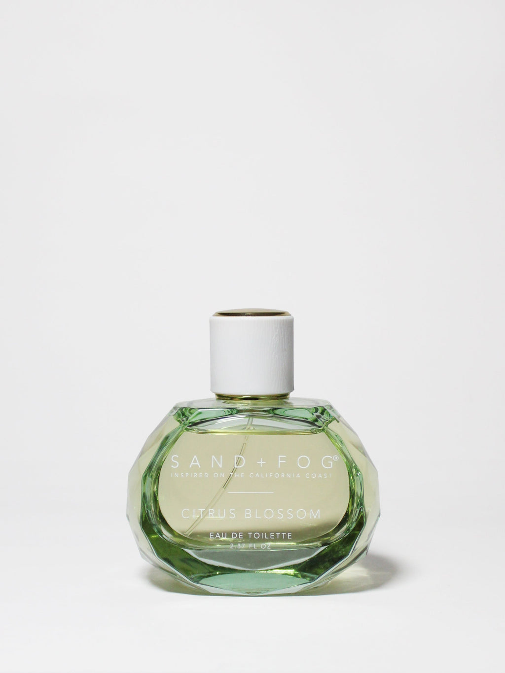 Premium Citrus Blossom 70 ml Eau de Toilette