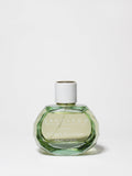 Premium Citrus Blossom 70 ml Eau de Toilette