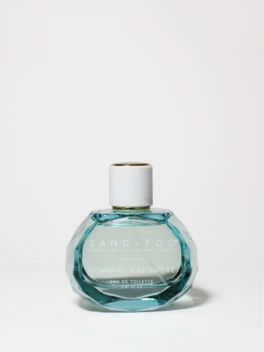 Premium Coastal Cashmere 70 ml Eau de Toilette