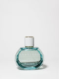 Premium Coastal Cashmere 70 ml Eau de Toilette