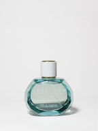 Premium Coastal Cashmere 70 ml Eau de Toilette