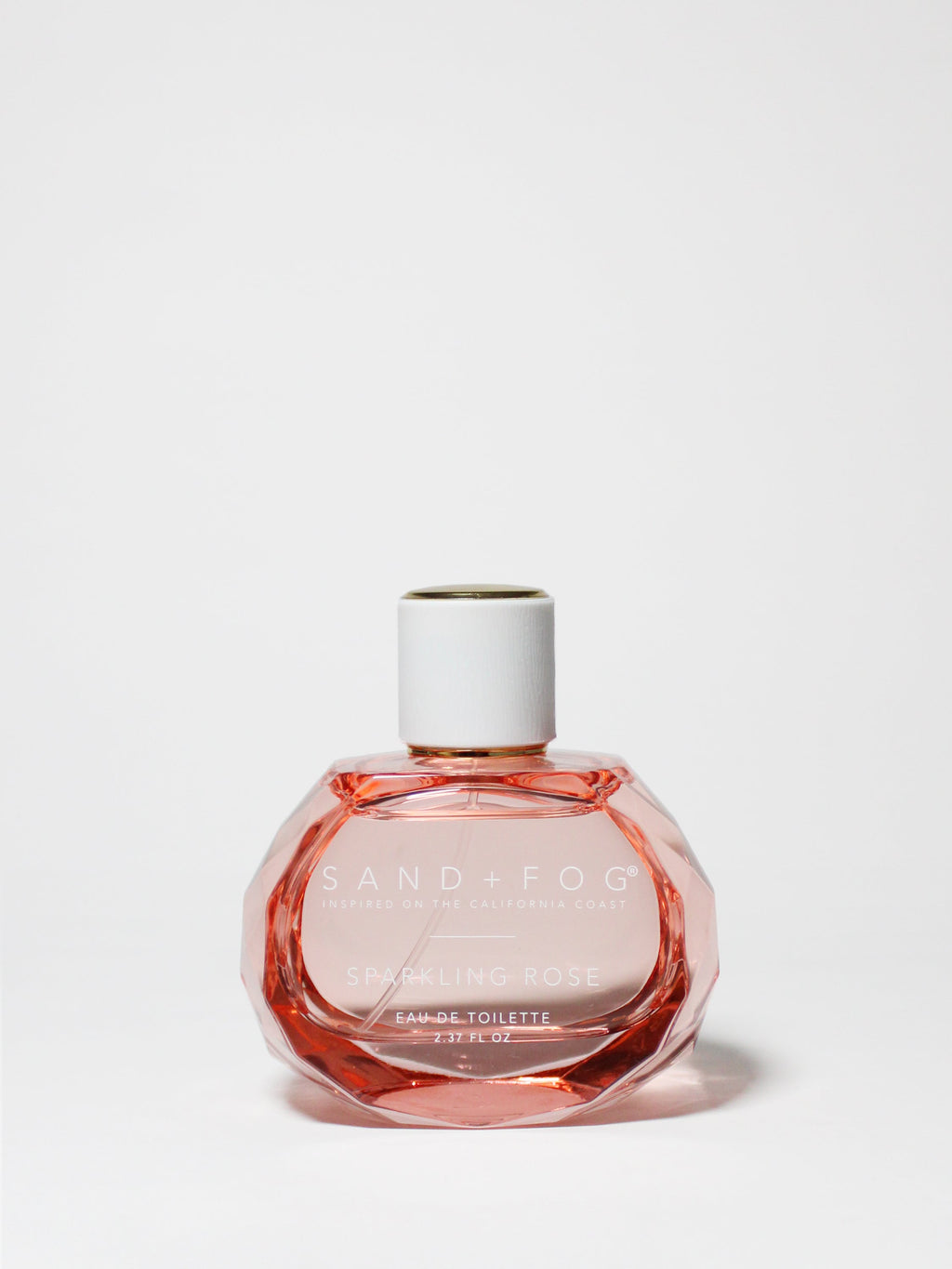 Premium Sparkling Rose 70 ml Eau de Toilette