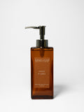 Luxury Vanilla & Amber 10.47 oz Liquid Hand Soap