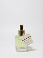 Signature Vanilla Cake 50 ml Perfume Oil Dropper