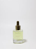 Signature Vanilla Cake 50 ml Perfume Oil Dropper